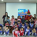 P1650451.JPG