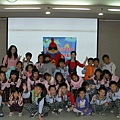 P1650457.JPG