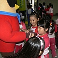 P1650470.JPG