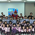 P1650474.JPG