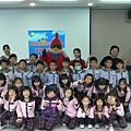 P1650476.JPG