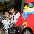 P1650479.JPG