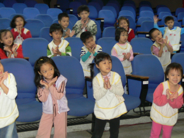 P1650298.JPG P1650298.JPG