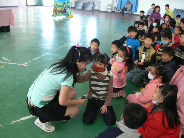 P1670234.JPG P1670234.JPG