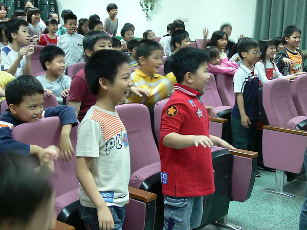 P1700431.JPG P1700431.JPG