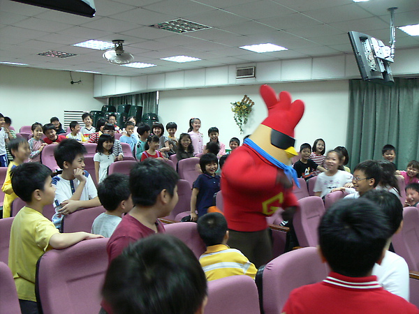 P1700434.JPG P1700434.JPG