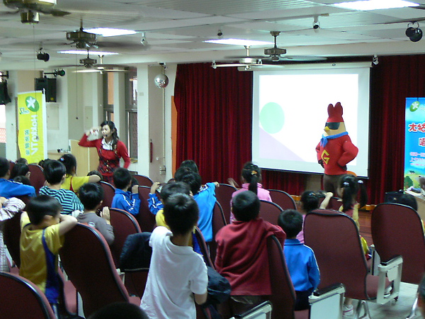 P1710189.JPG P1710189.JPG