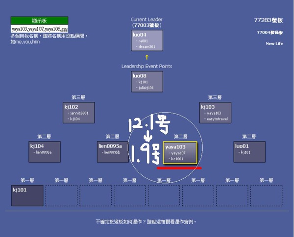 傳去痞客幫1月9號喜訊7.JPG