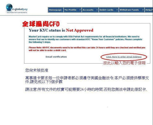 kyc 認證流程 2.JPG