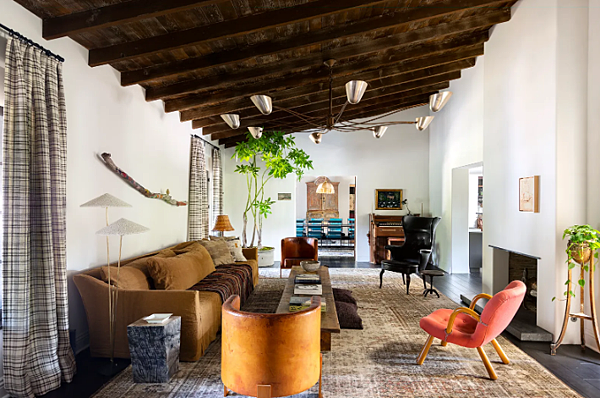 Valuable Advice on Selecting t