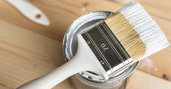 DIY Painting Tips You Should E
