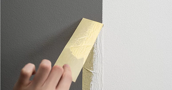 DIY Painting Tips You Should E