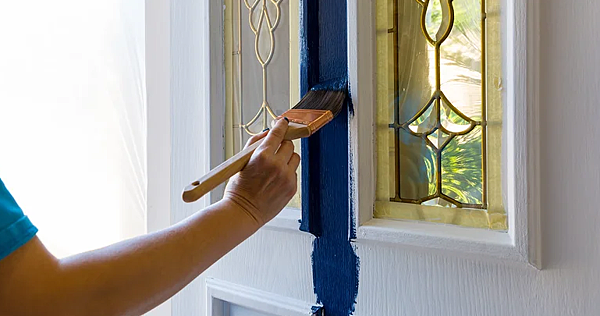 Common Errors to Steer Clear o