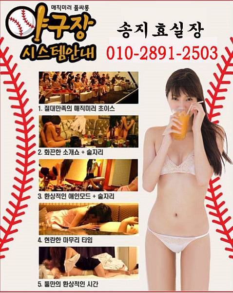 야구장시스템.jpg 야구장시스템.jpg
