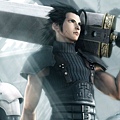 7909-crisis-core-final-fantasy-vii-1366x768-game-wallpaper