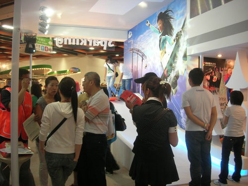 KTO-2.jpg KTO-2.jpg