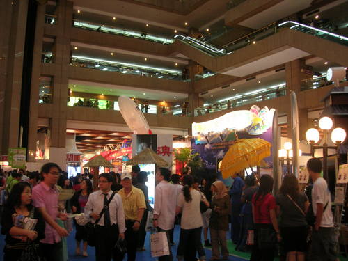 KTO-3.jpg KTO-3.jpg