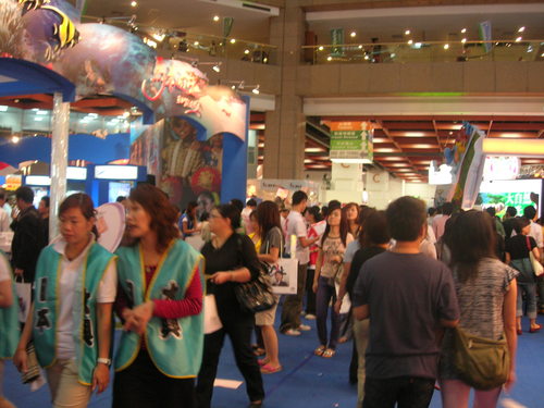 KTO-4.jpg KTO-4.jpg
