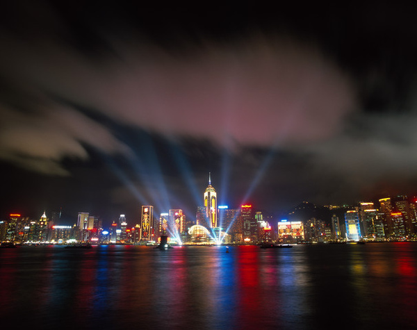091015奇摩線上旅展-暢遊香港自由行三天 國泰航空-2.jpg 091015奇摩線上旅展-暢遊香港自由行三天 國泰航空-2.jpg