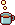 cup_004.gif cup_004.gif