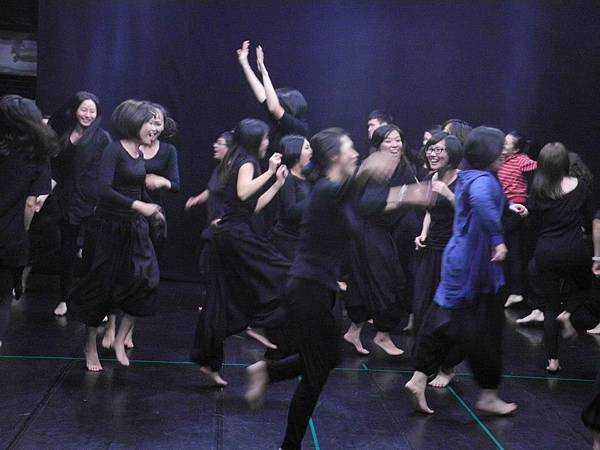 74244_4488144975472_199061092_n