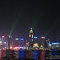 2010永洪_077.jpg