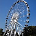 Royal Windsor  Wheel_resize.JPG