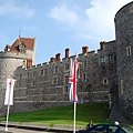 Windsor Castle (4)_resize.JPG