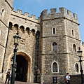 Windsor Castle (27)_resize.JPG
