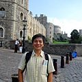 Windsor Castle (29)_resize.JPG