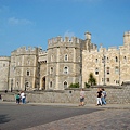 Windsor Castle (39)_resize.JPG