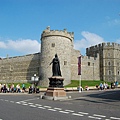 Windsor Castle_! (2)_resize.JPG