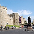 Windsor Castle_! (10)_resize.JPG