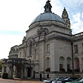 Cardiff City Hall_resize.JPG