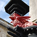 Cardiff City Hall_1_resize.JPG