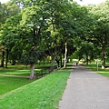 Bute Park_02_resize.JPG