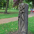 Bute Park_04_resize.JPG