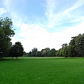 Bute Park_05_resize.JPG