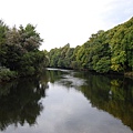 Bute Park_23_resize.JPG