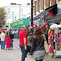 Camden Town_1_resize.JPG