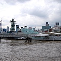 London2_010_resize.JPG