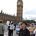 London2_062_resize.JPG