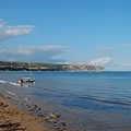 Swanage_04_resize.JPG