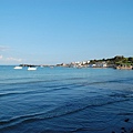 Swanage_05_resize.JPG