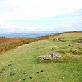 Libanus_Mynydd Illtyd_27_resize_resize.JPG