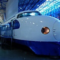 National Railway Museum_York_18.JPG