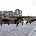 York_10_1.JPG