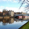 York_12_2.JPG