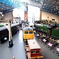 National Railway Museum_York_29.JPG