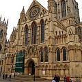 York Minster_York.JPG